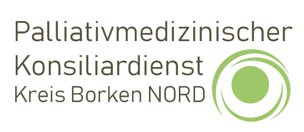 PKD Kreis Borken NORD